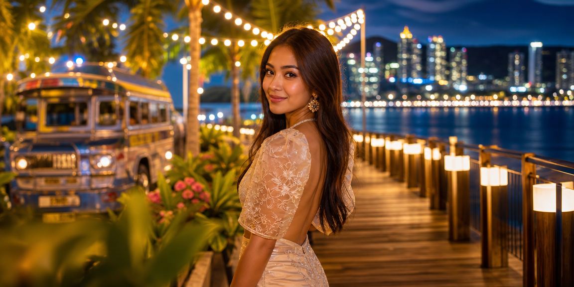 ph casinos