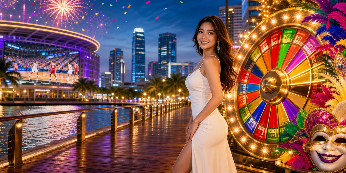 ph casinos
