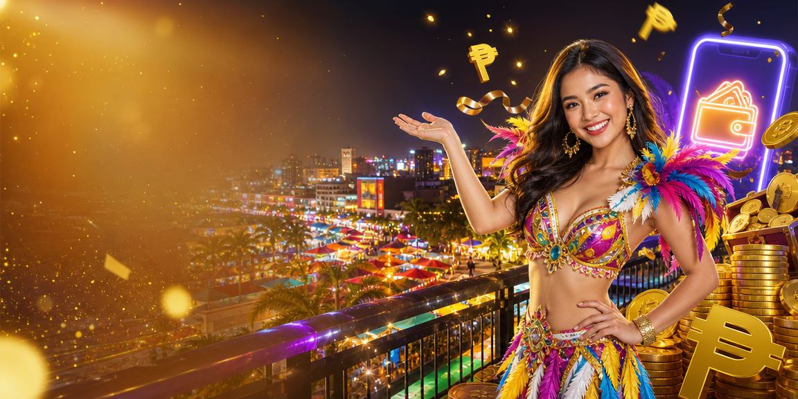 ph casinos