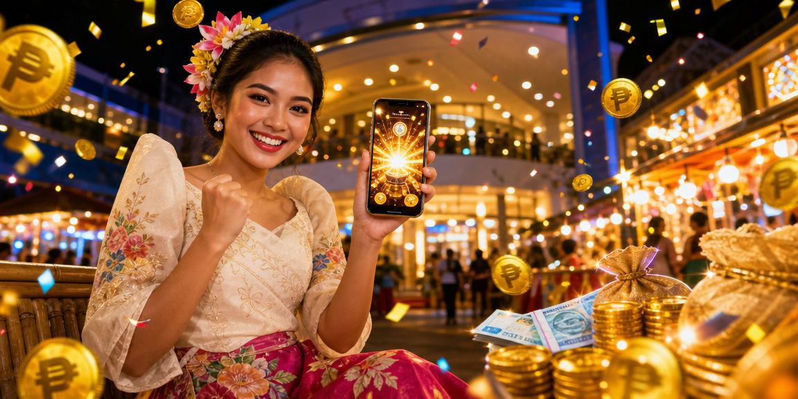 ph casinos