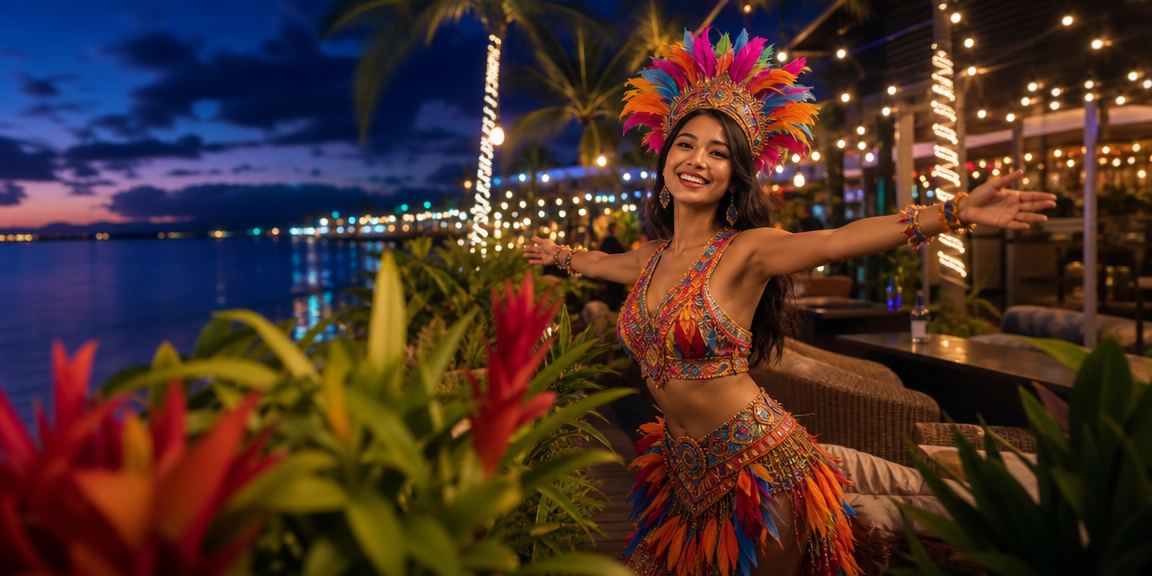 ph casinos