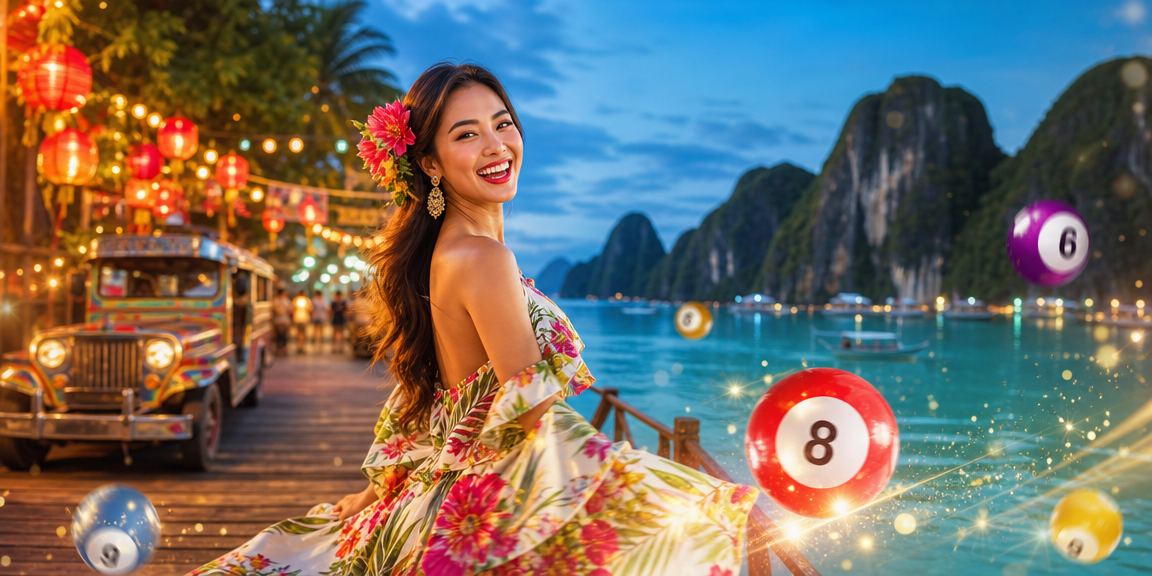 ph casinos