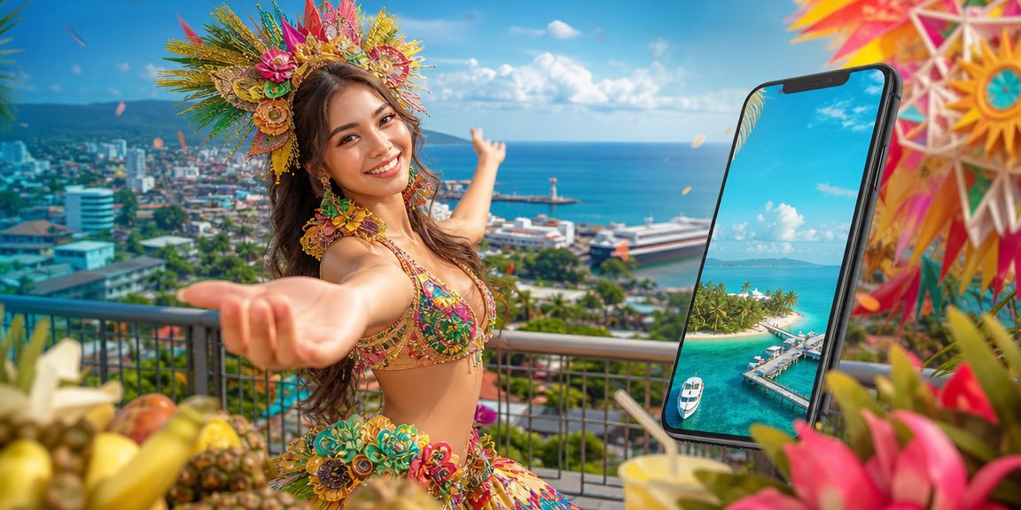 ph casinos