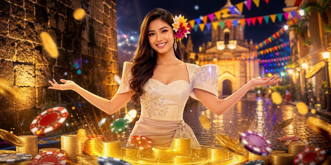ph casinos