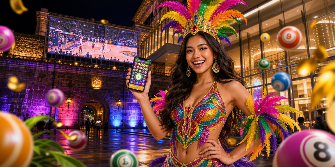 ph casinos