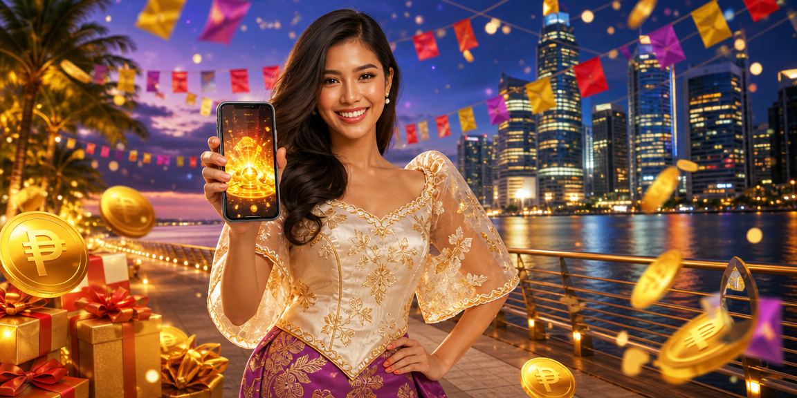 ph casinos
