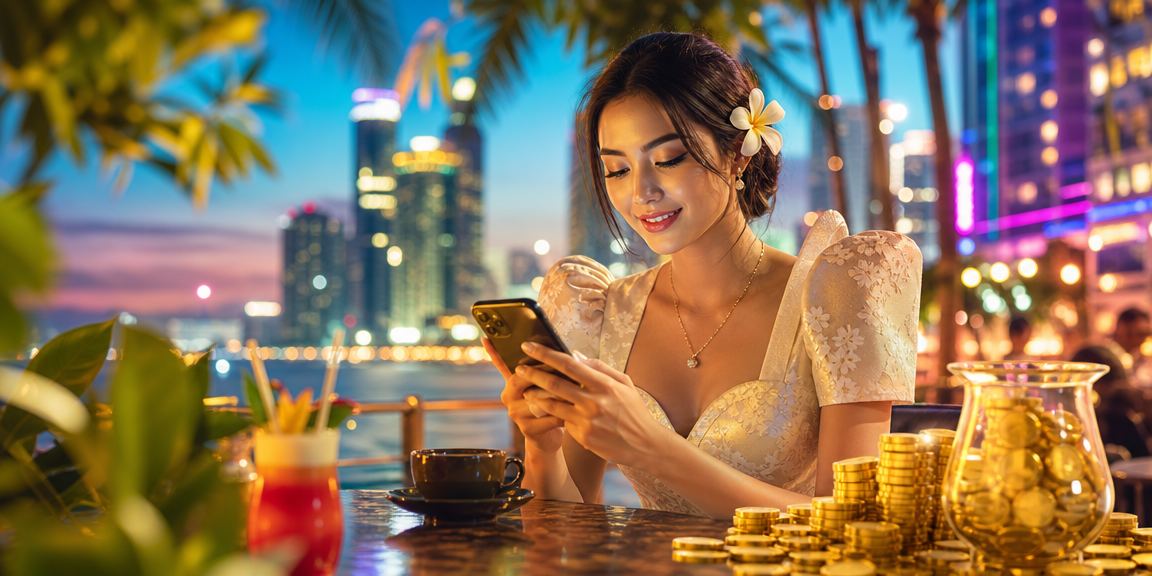 ph casinos
