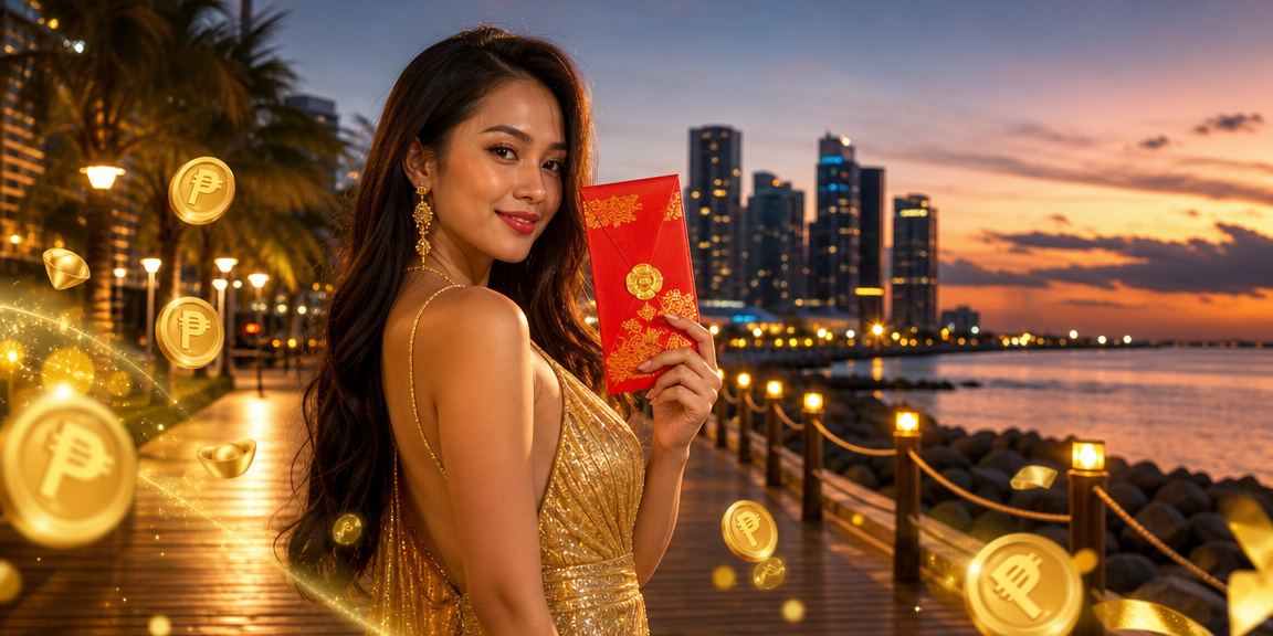 ph casinos