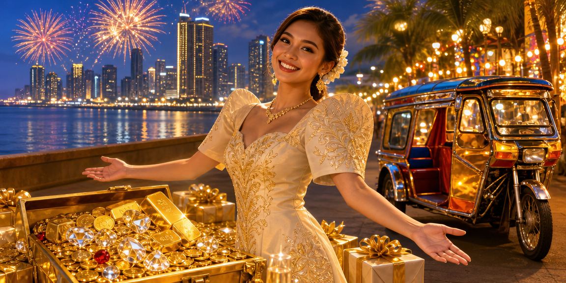 ph casinos