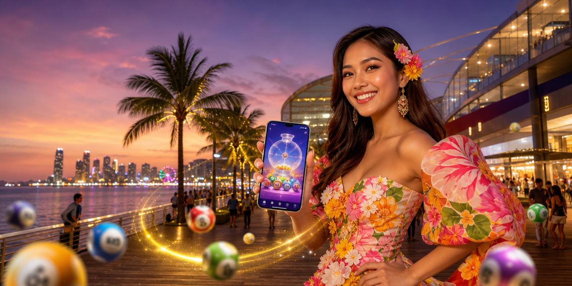 ph casinos
