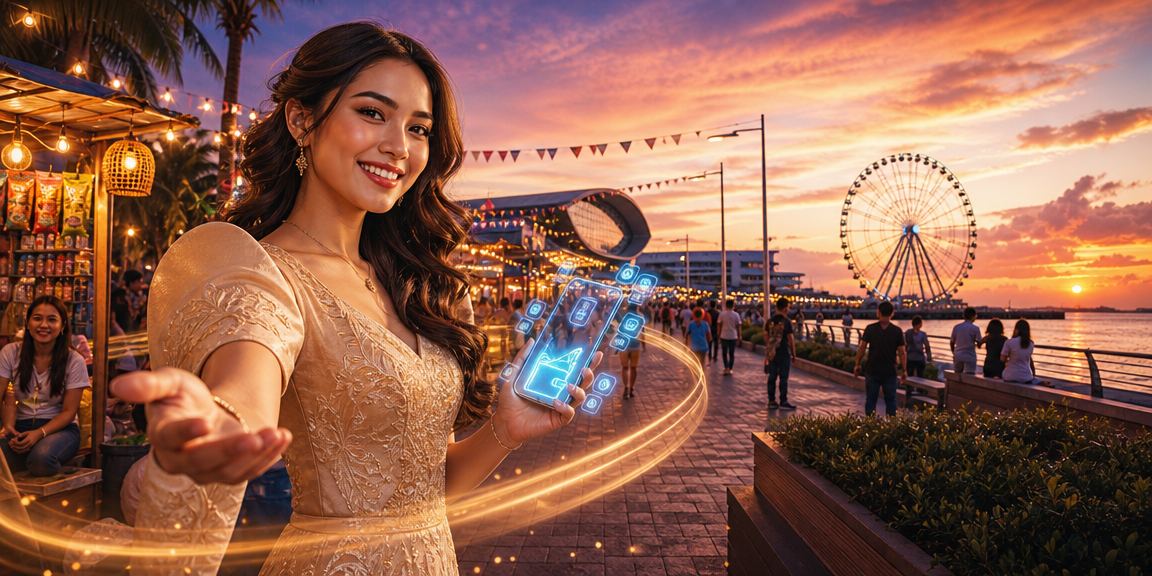 ph casinos