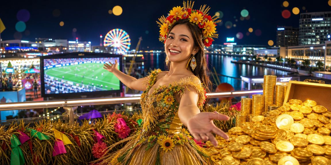 ph casinos