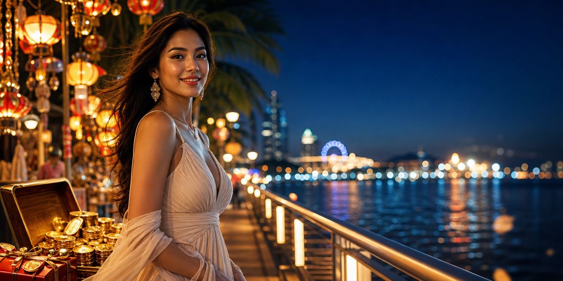 ph casinos
