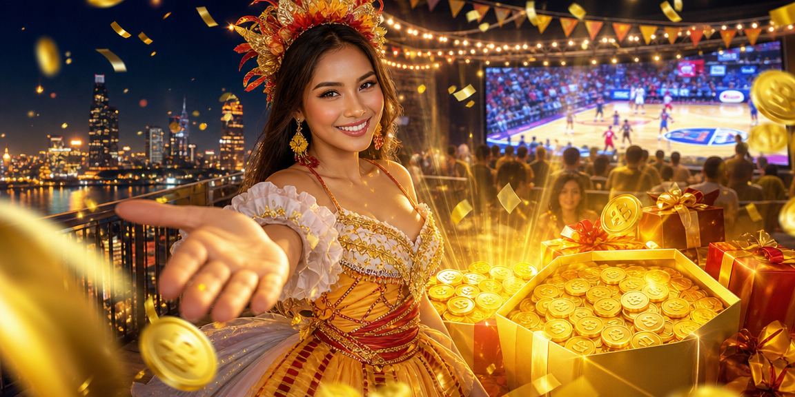 ph casinos