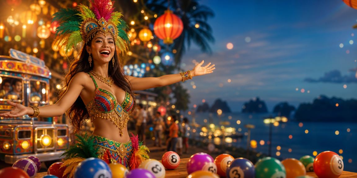 ph casinos