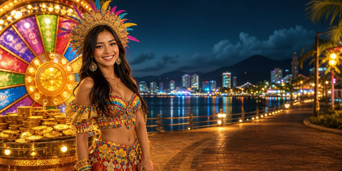 ph casinos