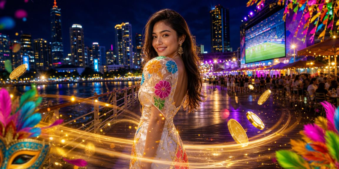 ph casinos