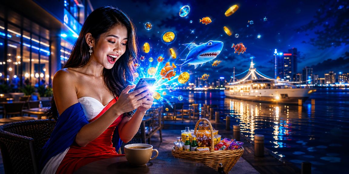 ph casinos