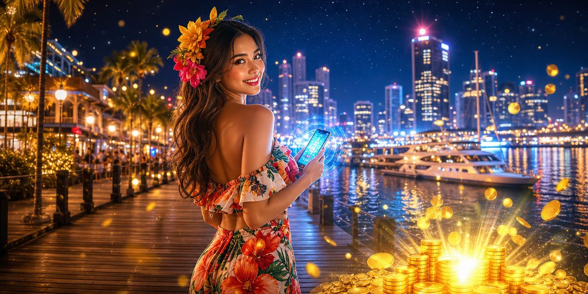 ph casinos