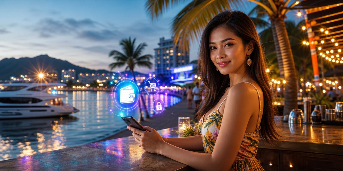 ph casinos