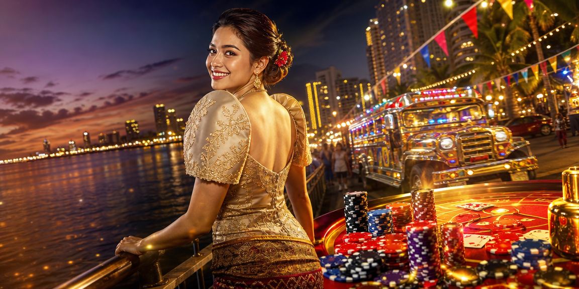 ph casinos
