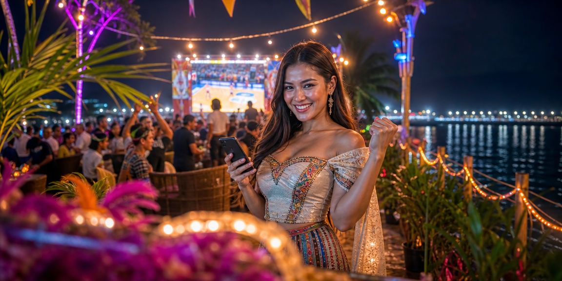 ph casinos