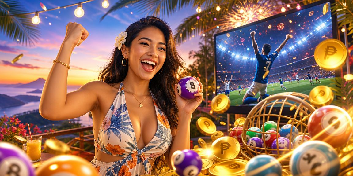 ph casinos