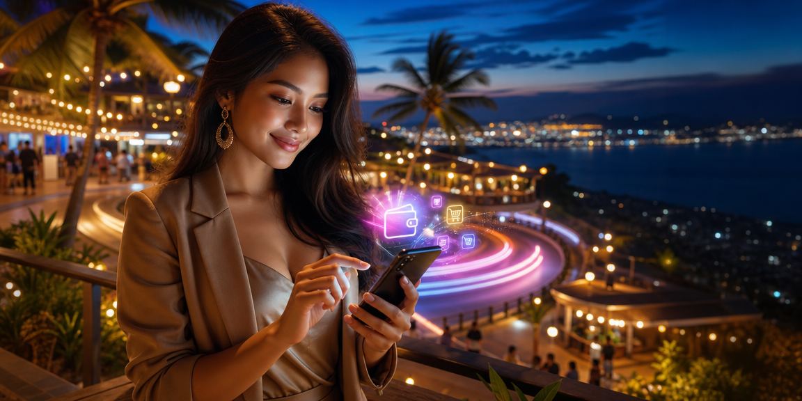 ph casinos