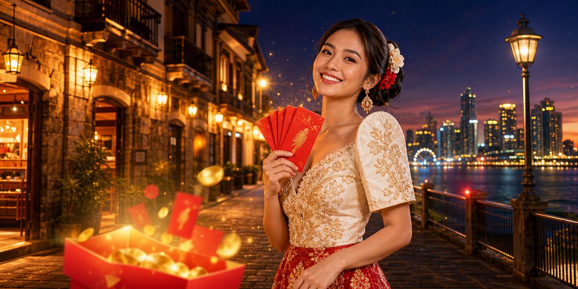 ph casinos