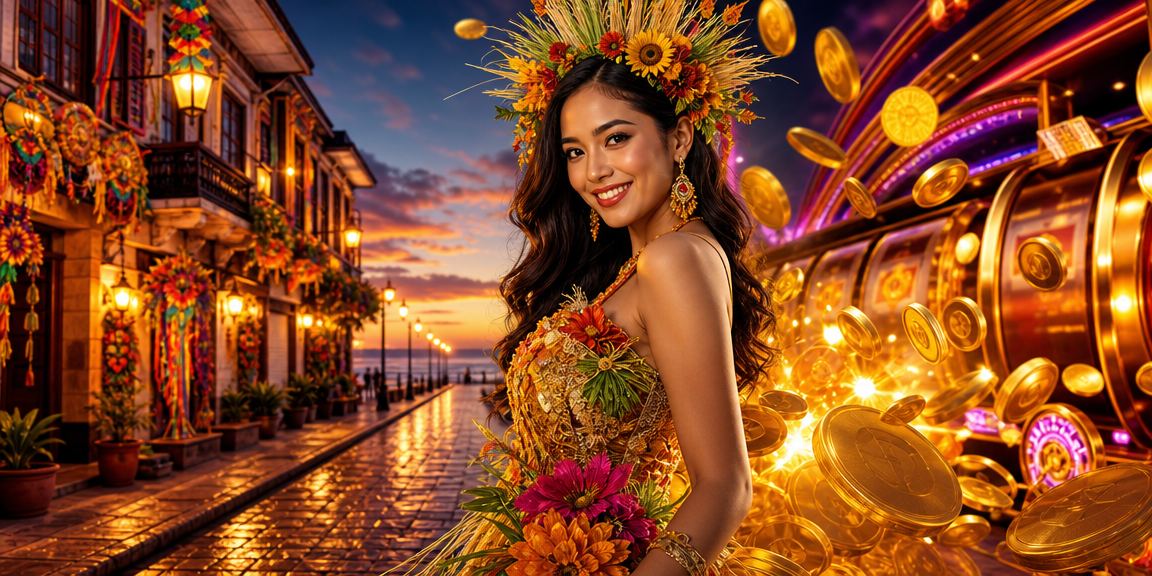 ph casinos