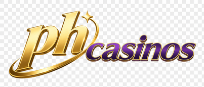 PH Casinos Logo